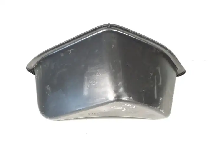 Jeep Grand Cherokee (2010 - 2021) 68184085AA Прочая отделка багажника — фото 3
