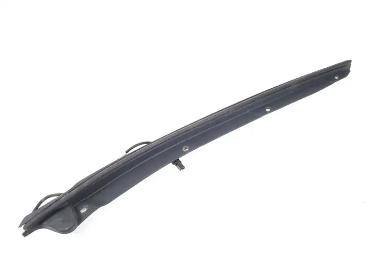 Jeep Grand Cherokee (2010 - 2021) 68165048AC Прочая отделка багажника — фото 4