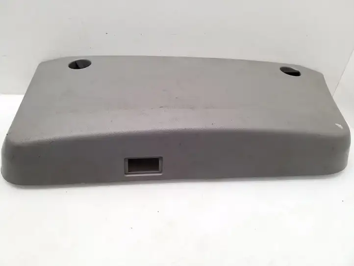 Mercedes-Benz Sprinter W906 (2006 - 2018)  A9067270471 Передний дверной ящик для вещей