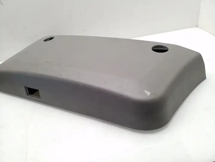 Mercedes-Benz Sprinter W906 (2006 - 2018)  A9067270471 Передний дверной ящик для вещей