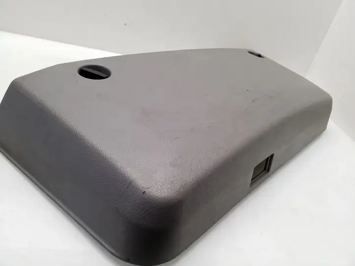 Mercedes-Benz Sprinter W906 (2006 - 2018)  A9067270471 Передний дверной ящик для вещей