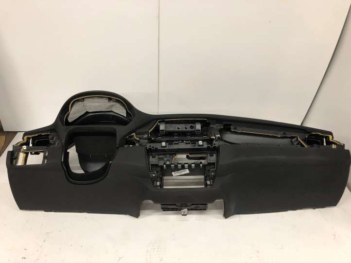 4742279 BMW X6 E71 Panelė