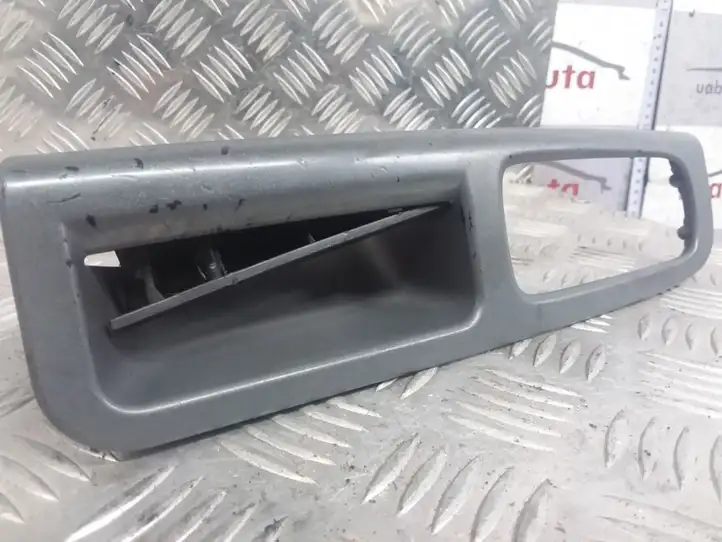 Volvo S40 (2004 - 2007) 8679474 Ручка закрывания двери — фото 1
