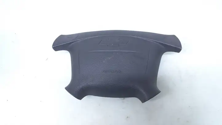 Chevrolet Tacuma (2000 - 2008) AU5ZROJVA Подушка безопасности руля — фото 1