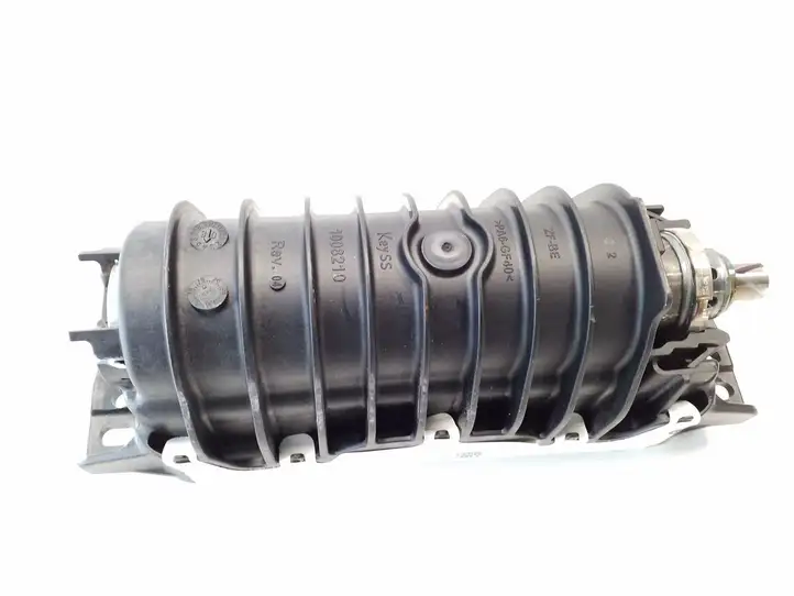 Audi A4 S4 B8 8K (2007 - 2011) 8T0880204 Подушка безопасности пассажира — фото 2
