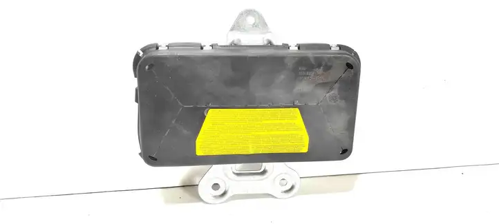 Land Rover Range Rover L322 (2002 - 2005) 30322456A Подушка безопасности двери — фото 2