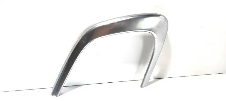 Opel Insignia A (2008 - 2017) 13222209 Прочая отделка передней двери — фото 1