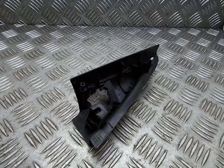 Toyota Prius (XW20) (2003 - 2009) 4702047030 Накладка динамика передней двери — фото 4