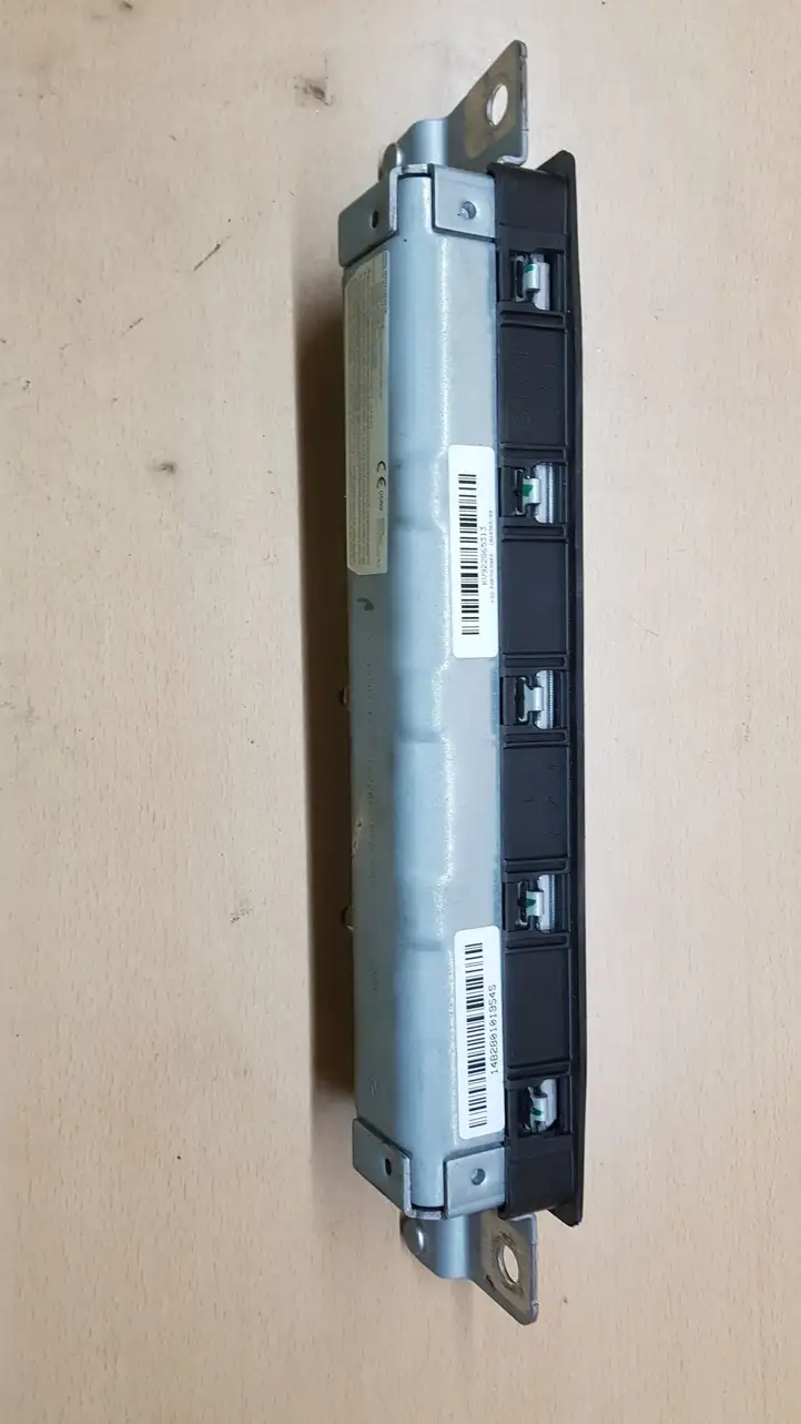 BMW 4 F32 F33 (2013 - 2017)  922865313 Подушка безопастности пассажира