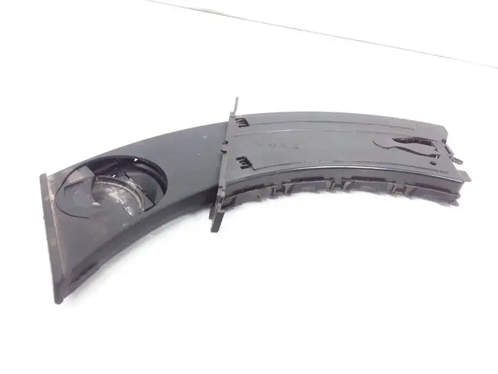 BMW 3 E90 E91 (2005 - 2012)  7127462 Подстилочка выдвижного ящика / полочки