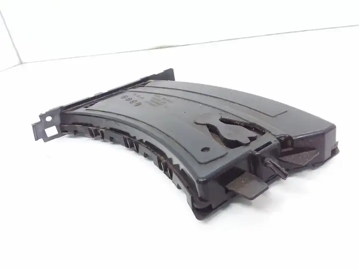 BMW 3 E90 E91 (2005 - 2012)  7127462 Подстилочка выдвижного ящика / полочки