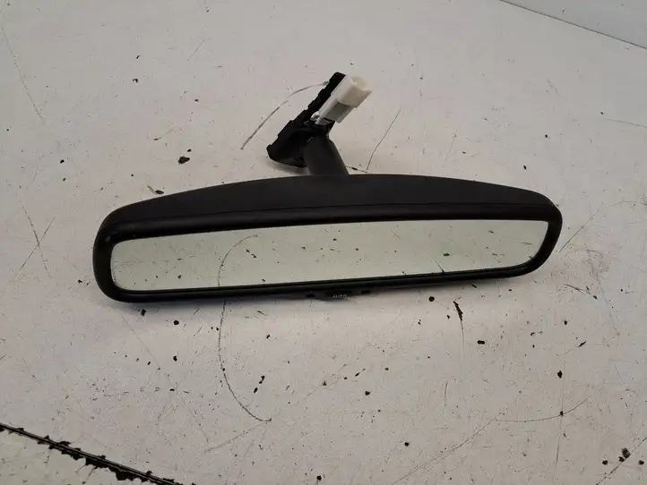 Lexus RX 450h (2008 - 2012)  878100W170 Зеркало заднего вида (в салоне)