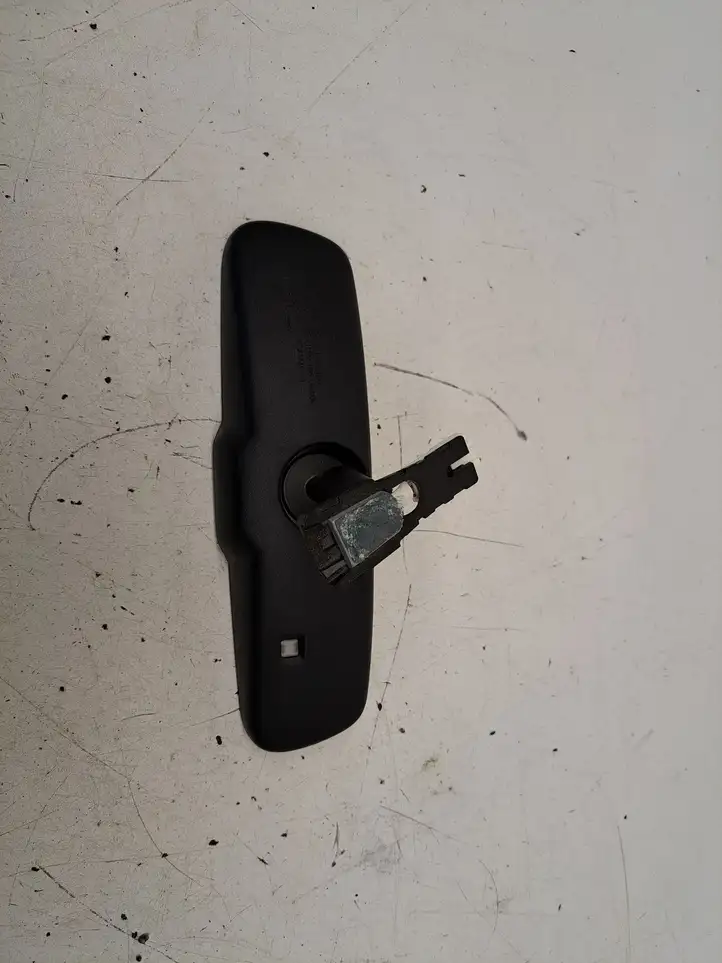 Lexus RX 450h (2008 - 2012)  878100W170 Зеркало заднего вида (в салоне)