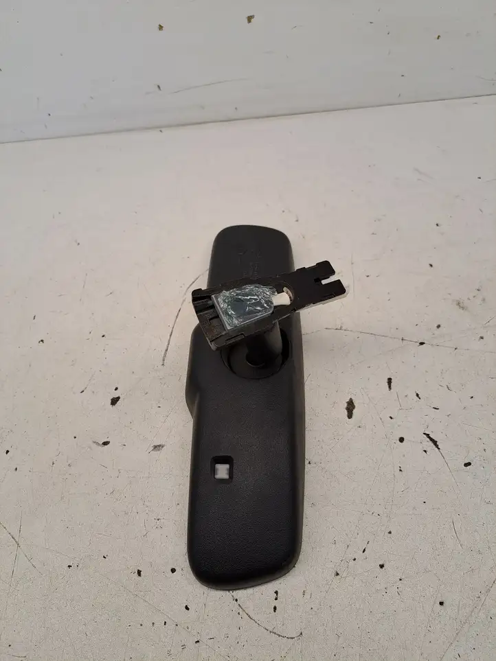 Lexus RX 450h (2008 - 2012)  878100W170 Зеркало заднего вида (в салоне)