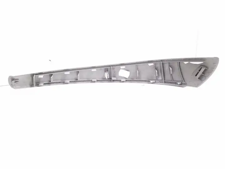 BMW 1 E81 E87 (2004 - 2011) 6962103 Обшивка задней двери — фото 2