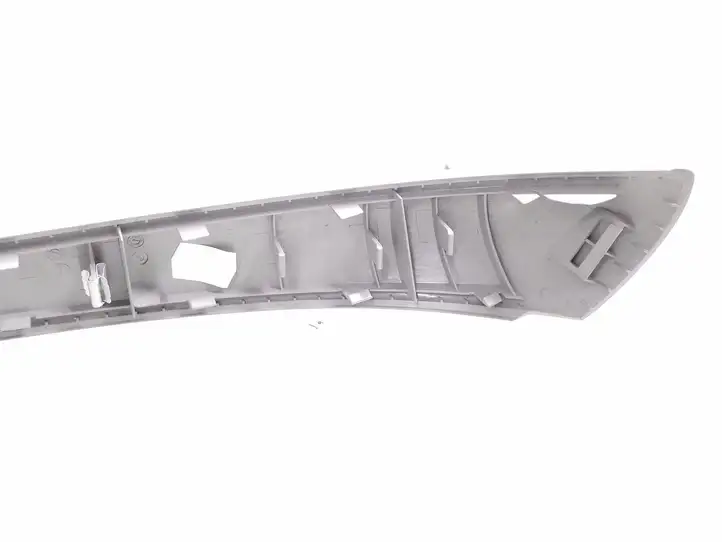 BMW 1 E81 E87 (2004 - 2011) 6962103 Обшивка задней двери — фото 4