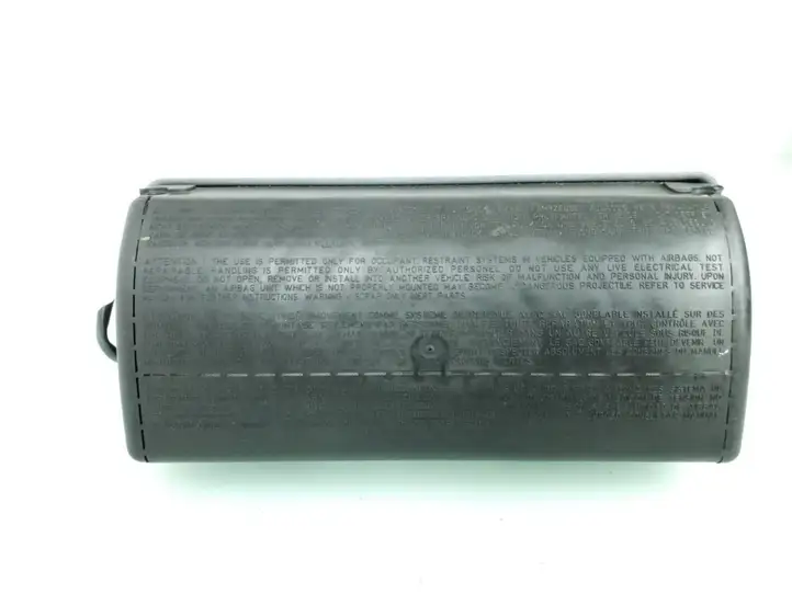 Mercedes-Benz E W211 (2002 - 2009) A2118601305 Подушка безопасности пассажира — фото 1