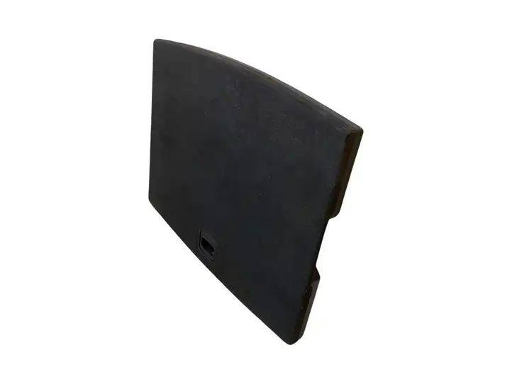 Audi A4 (2007 - 2011)   Пол багажника