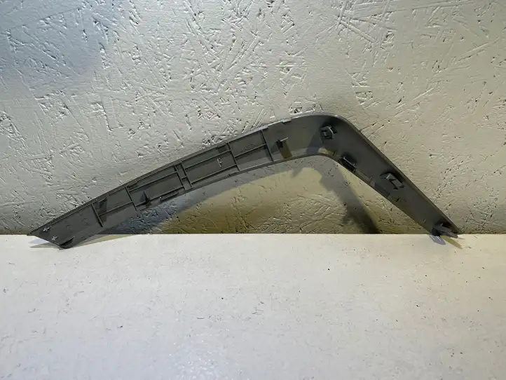 Toyota RAV 4 (XA40) (2012 - 2018) 7464142030 Ручка закрывания двери — фото 2