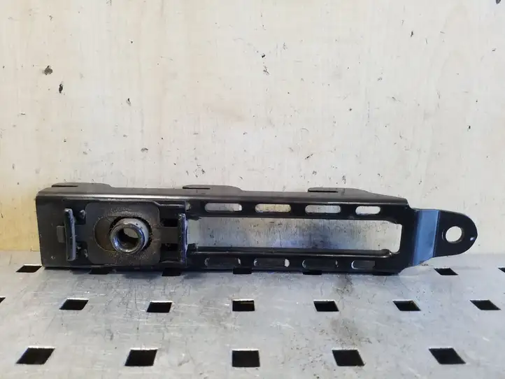 Volkswagen Caddy (2010 - 2015) 1J0857819 Регулятор ремня безопасности — фото 3