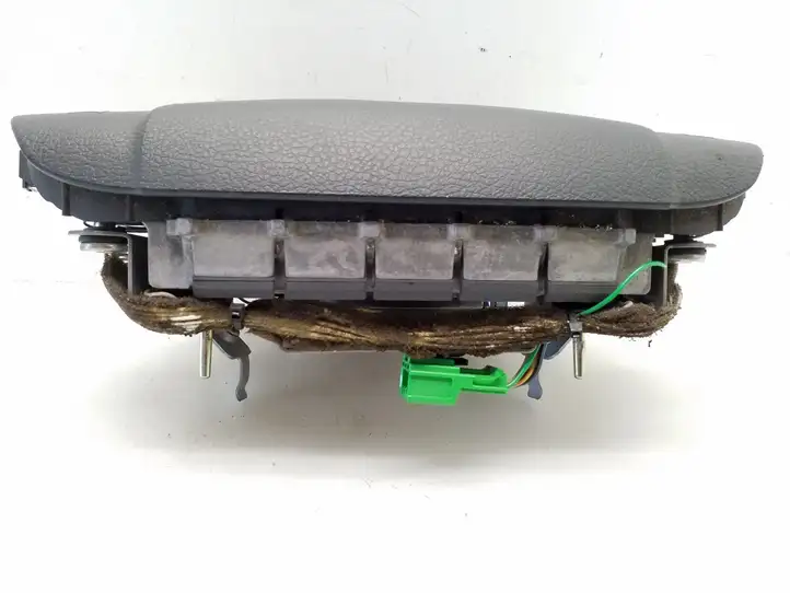 (1997 - 2000) 31104258 Подушка безопасности руля — фото 7