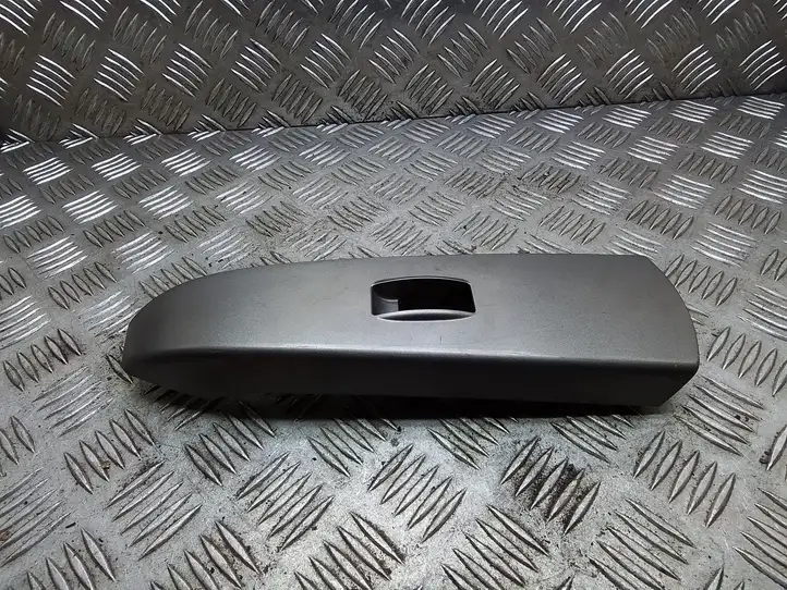 Toyota Prius (XW20) (2003 - 2009) 7427147050 Накладка кнопки стеклоподъемника — фото 1