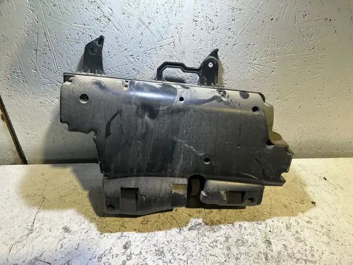Toyota Land Cruiser (J120) (2002 - 2009) 8615060110 Динамики задних дверей — фото 2