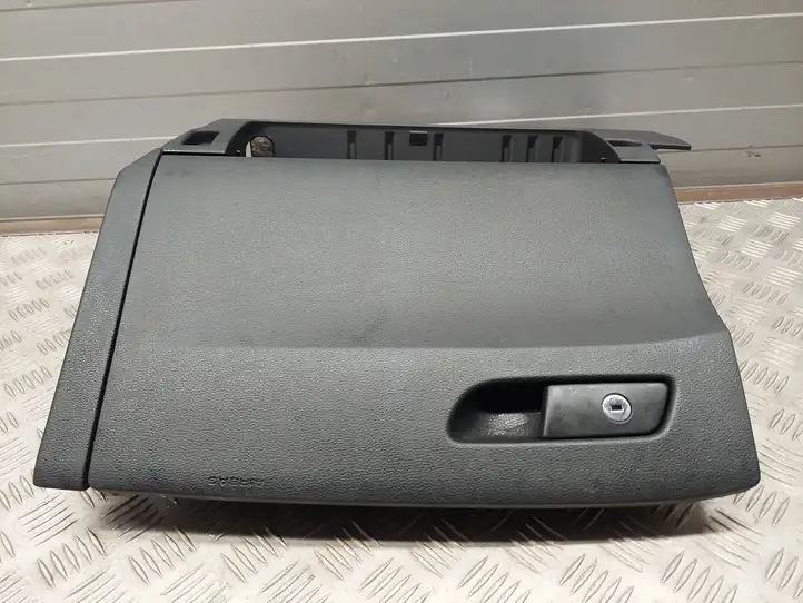 Audi A4 S4 B9 (2015 - 2019) 8W1880302 Демпфер бардачка — фото 7