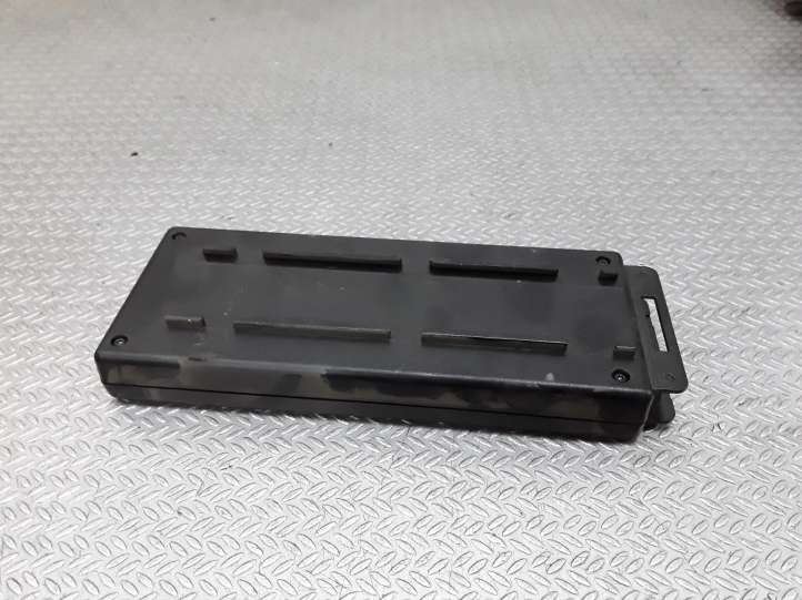 84216916565 BMW 3 E46 Telefono valdymo blokas