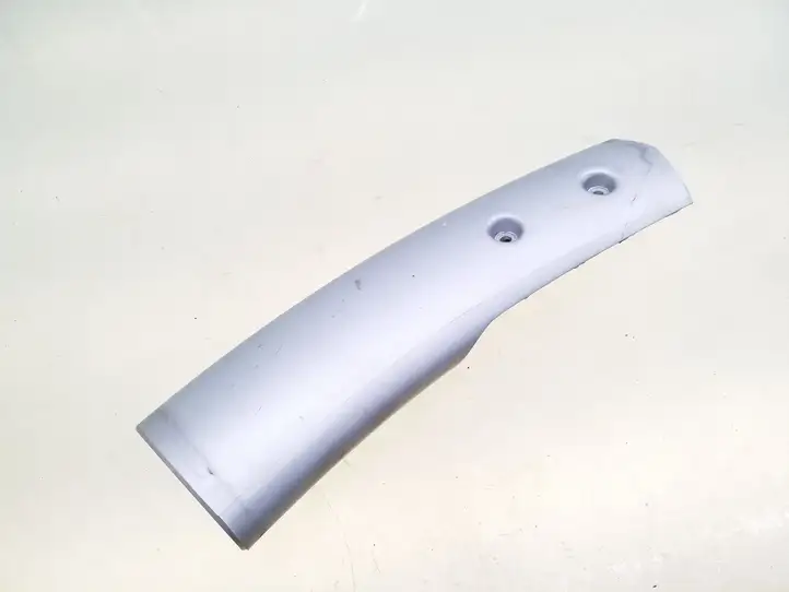 Mini One Cooper R50-53 (2000 - 2012)  1508200 Боковая отделка (передняя)