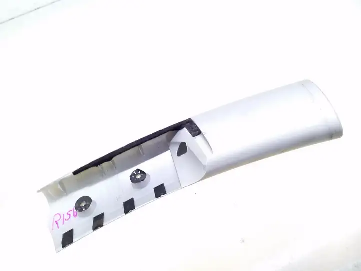 Mini One Cooper R50-53 (2000 - 2012)  1508200 Боковая отделка (передняя)