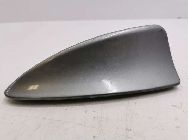 D9207401 BMW 5 E60 E61 Stogo (GPS) antenos dangtelis