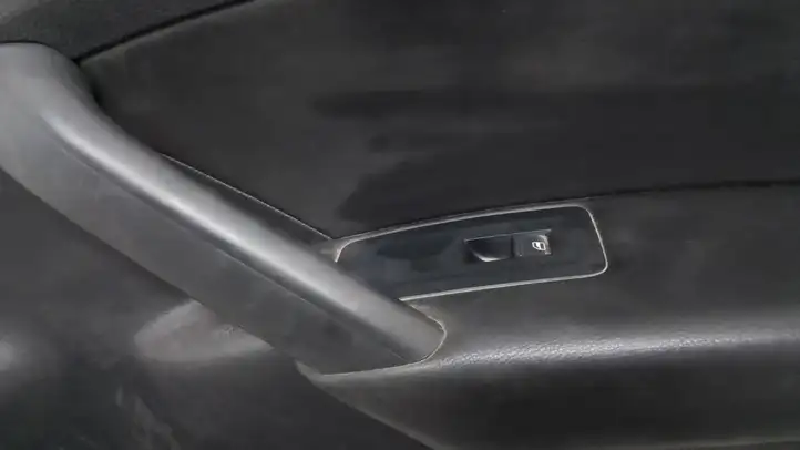 Volkswagen PASSAT B7 USA (2012 - 2016) 561867012A Обшивка передней двери — фото 5