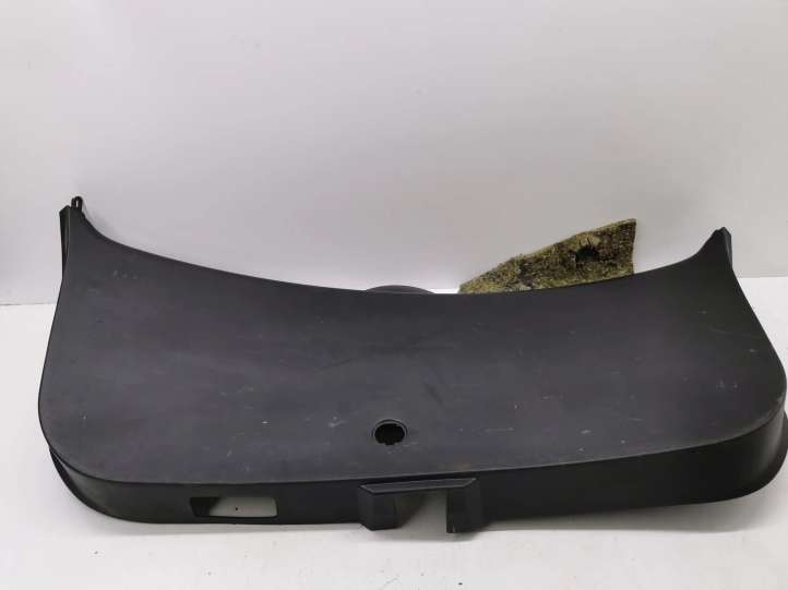 EG2168960 Mazda CX-7 Pagrindinis apdailos skydas