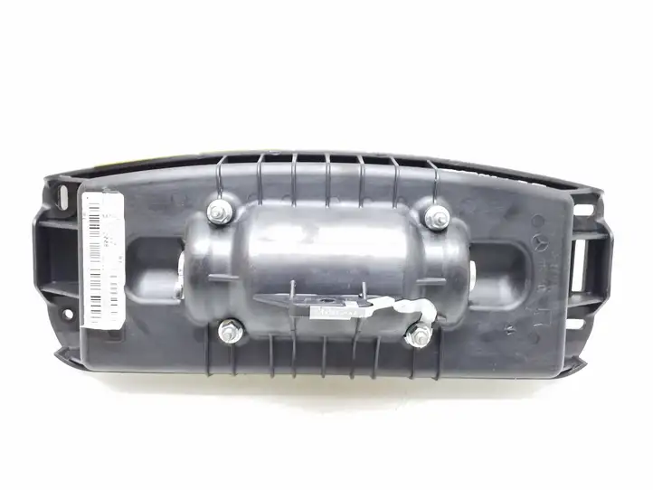 Mercedes-Benz C W204 (2007 - 2014) 2048600005 Подушка безопасности пассажира — фото 2