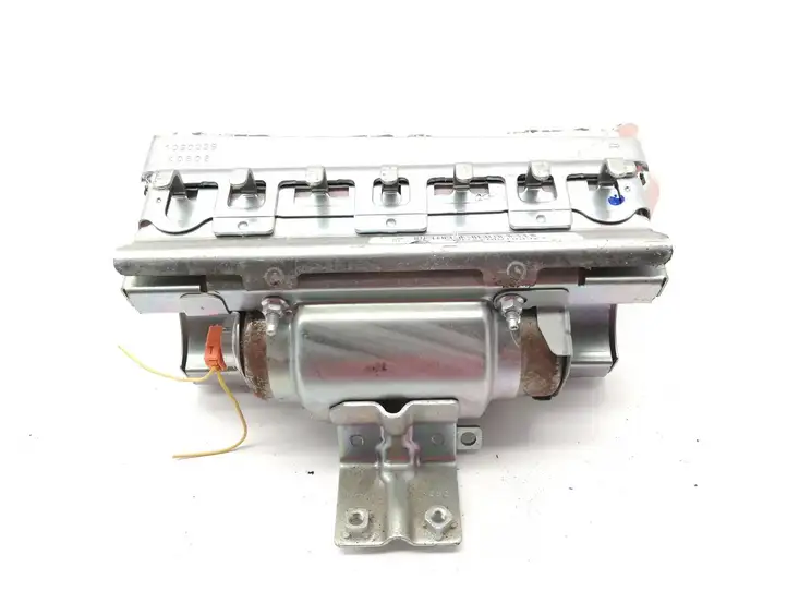 Subaru Forester SH (2008 - 2013) 1064776 Подушка безопасности пассажира — фото 4