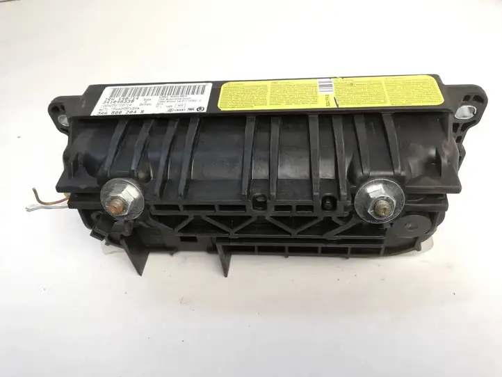 Volkswagen PASSAT B7 (2011 - 2014) 3AA880204B Подушка безопасности пассажира — фото 7