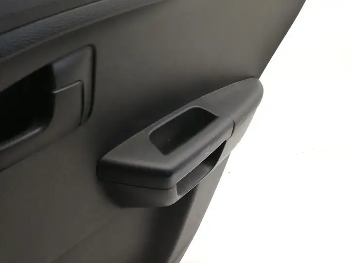 Kia Venga (2010 - 2014) 53144000101 Обшивка задней двери — фото 2