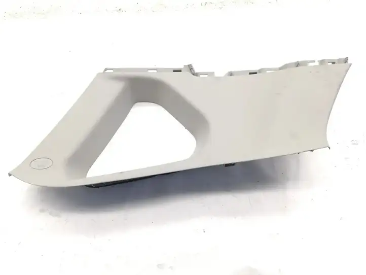 Toyota Auris E180 (2012 - 2018) 6248002280 Обшивка стойки D нижняя — фото 1