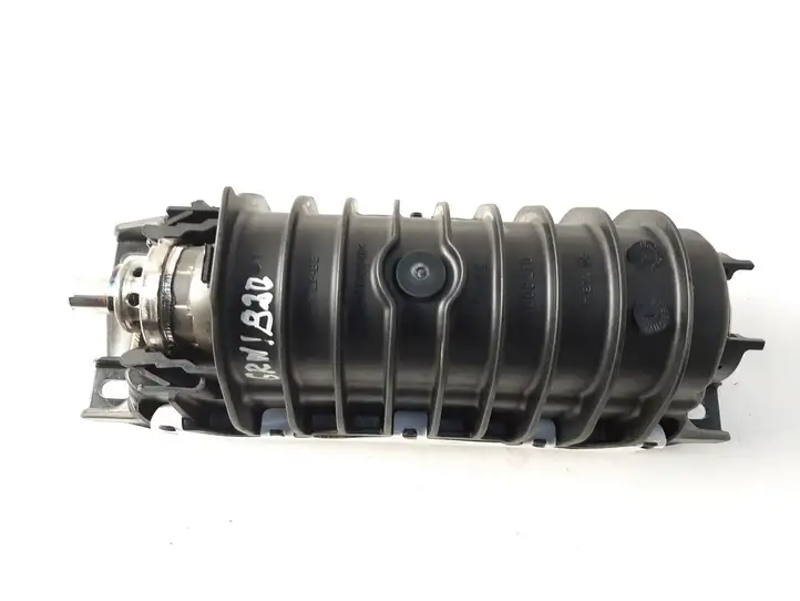Audi A5 8T 8F (2007 - 2011) 8T0880204F Подушка безопасности пассажира — фото 3