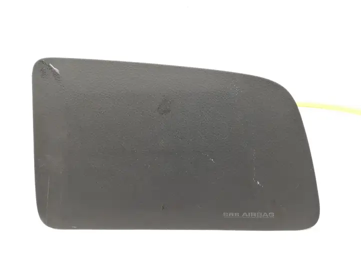 Toyota Avensis Verso (2004 - 2009) Подушка безопасности пассажира — фото 1