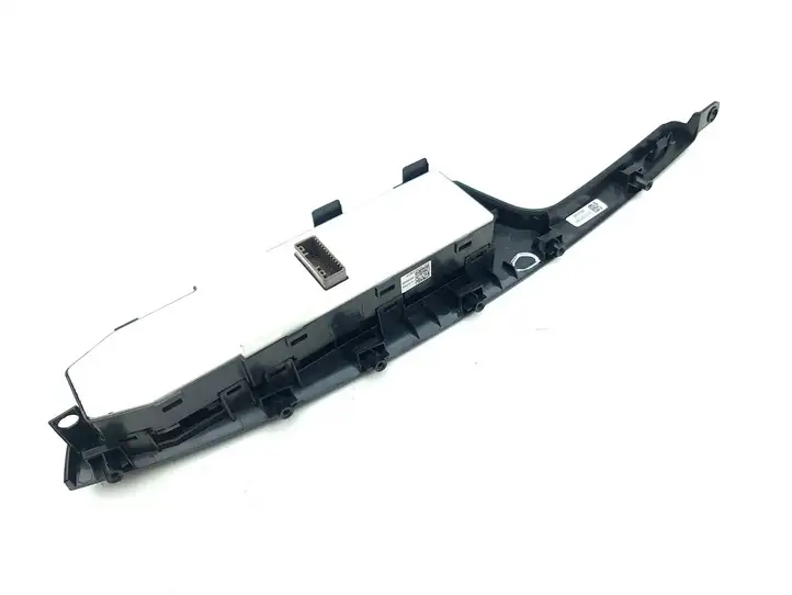 Kia Optima 93572D4910 Кнопка стеклоподъемников — фото 4