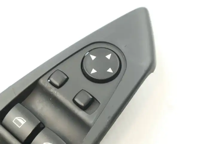 BMW 6 E63 E64 (2002 - 2010) 8029903 Кнопка стеклоподъемников — фото 4