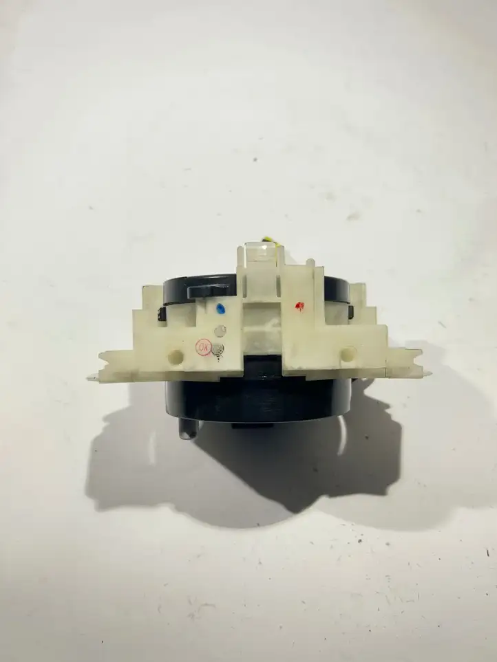 Nissan Pathfinder R51 (2005 - 2012) 25560 Контактное кольцо SRS — фото 8