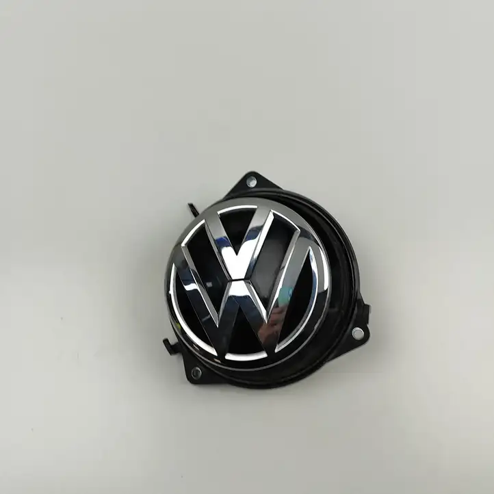 Volkswagen PASSAT B8 (2015 - ) 510827469 Кнопка закрытия багажника — фото 1