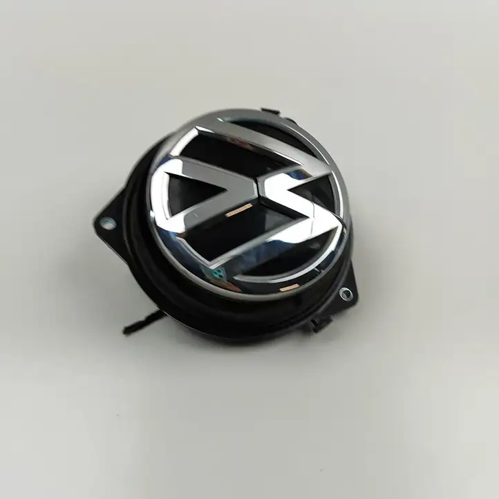 Volkswagen PASSAT B8 (2015 - ) 510827469 Кнопка закрытия багажника — фото 3