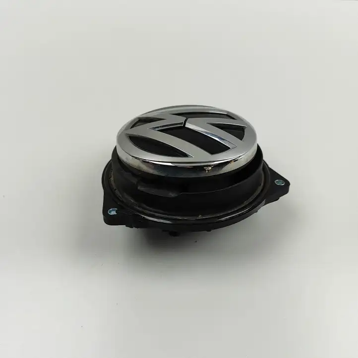 Volkswagen PASSAT B8 (2015 - ) 510827469 Кнопка закрытия багажника — фото 5