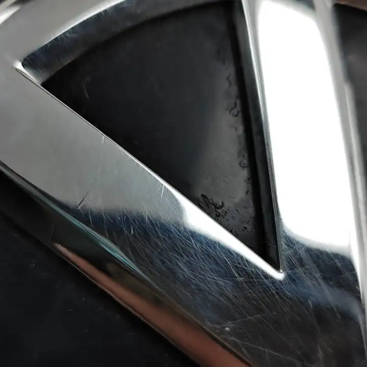 Volkswagen PASSAT B8 (2015 - ) 510827469 Кнопка закрытия багажника — фото 9