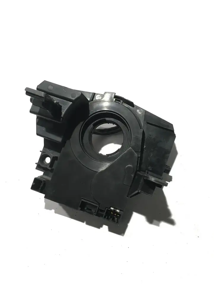 Dodge Nitro (2006 - 2011) 56046533AE Контактное кольцо SRS — фото 5