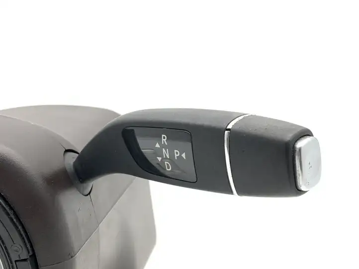 Mercedes-Benz E A207 (2010 - 2017) A2129000930 Контактное кольцо SRS — фото 4